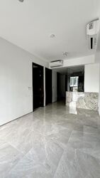 Tembusu Grand (D15), Condominium #523854431